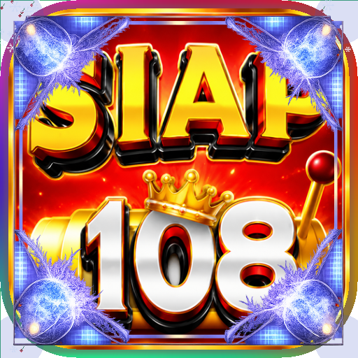 siap108 — galeri pratinjau - APK Resmi